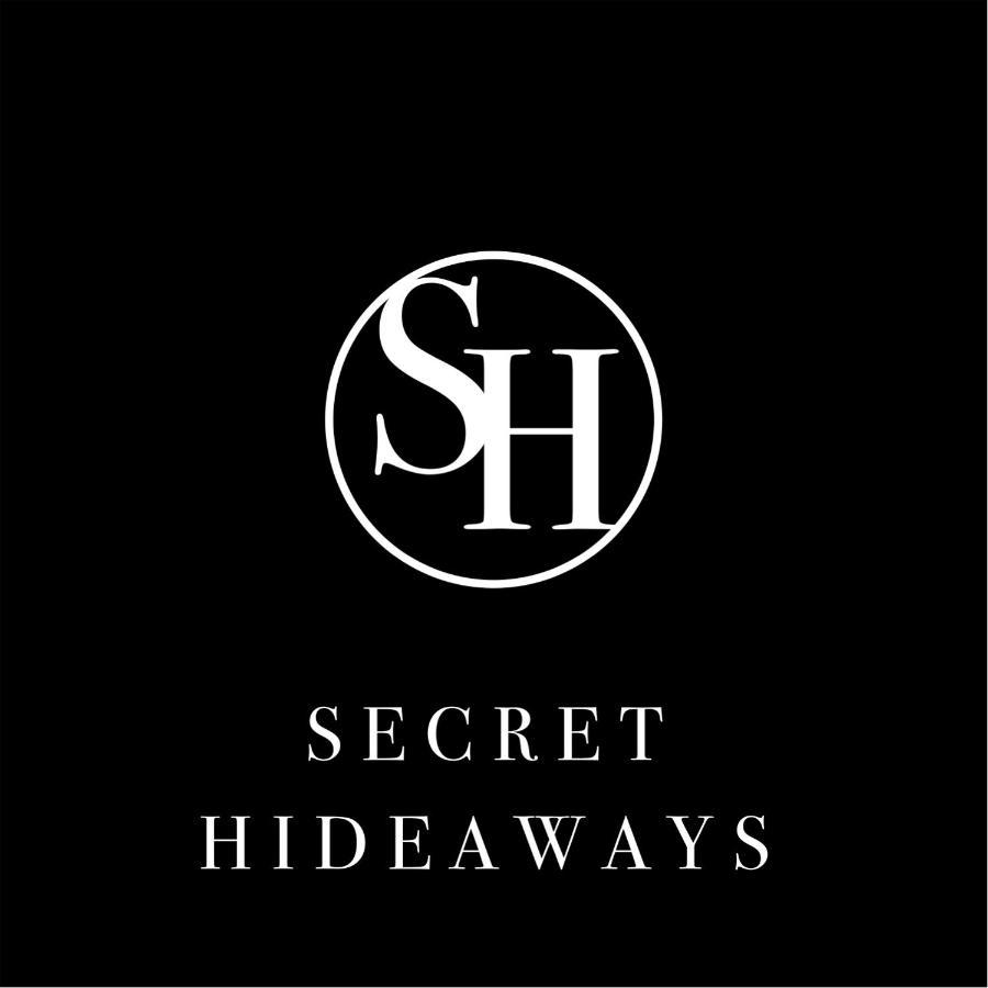 Secret Hideaways Cozystudio Superior Apartments Mit Wifi L 450M Bis Uni L Messe L Flughafen L Zoo Duisburg Kültér fotó